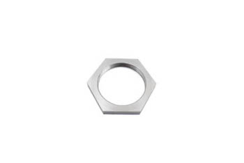 SPROCKET NUT